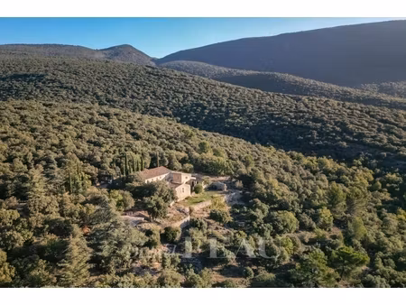 annonce maison à vendre