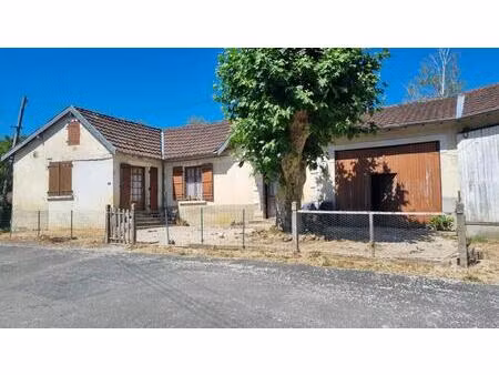 st martial de valette