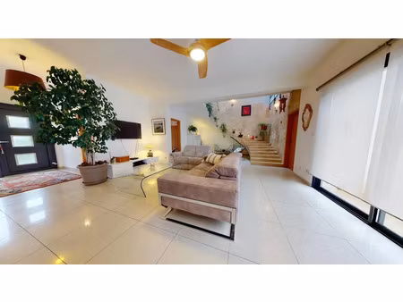 vente villa 8 pièces 299 m² à saint-bernard (68720)  670 000 €