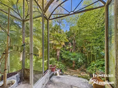 vente maison 10 pièces 300 m² à arcachon (33120)  1 856 000 €