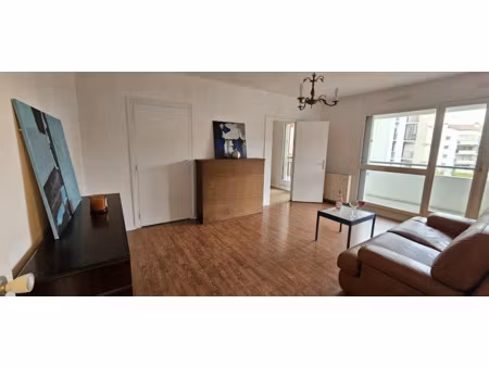 vente appartement 2 pièces 43.86 m² à saint-jean-de-luz (64500)  209 000 €