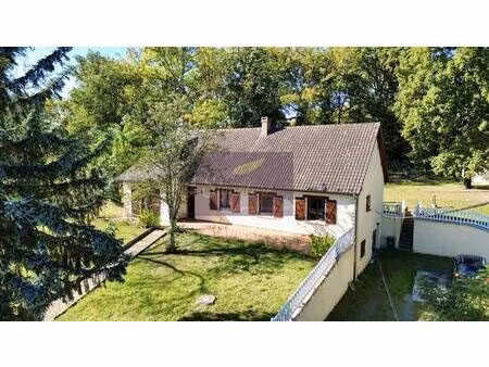 signature immobilier