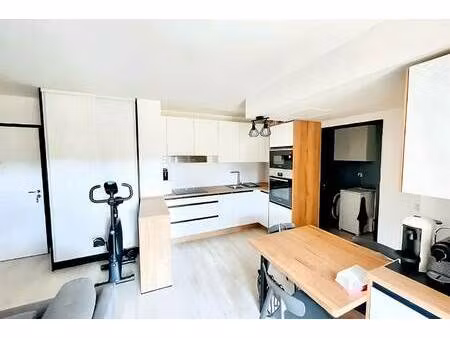 premium immobilier océan indien