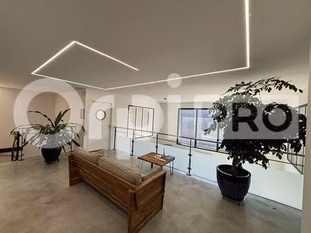 tyrosse immobilier pro-pci