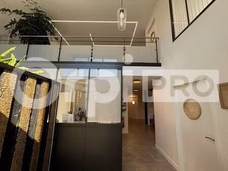 tyrosse immobilier pro-pci