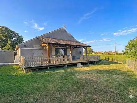 stephane plaza immobilier beaune