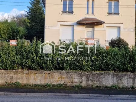 safti molinillo mélanie conseiller indépendant