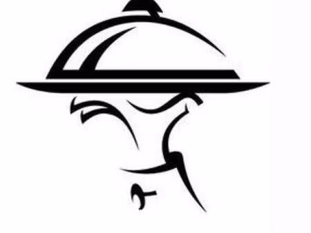 scp frédéric latrubesse et julien doublet quentel