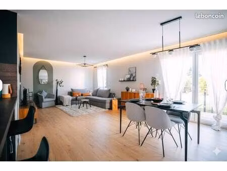 maison à vendre - neuf