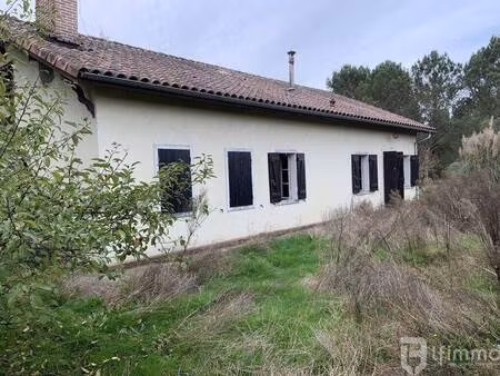 moignard cyril - by la fédé