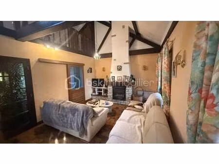 xavier hannequin bsk immobilier