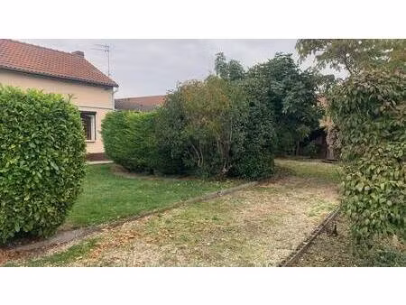 monsieur jean-louis burnuyto