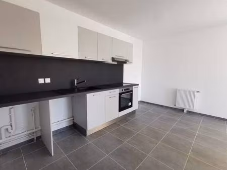 joachim virginie capifrance