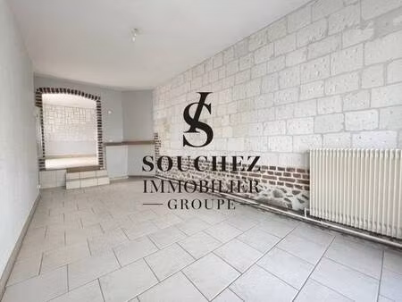 souchez immobilier - souchez