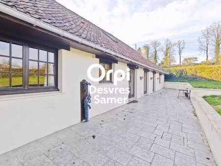 samer maréchal foch immobilier