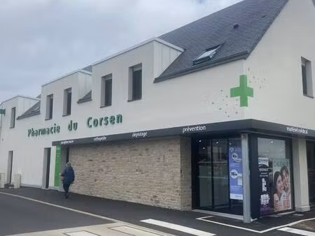 penn ar bed immobilier