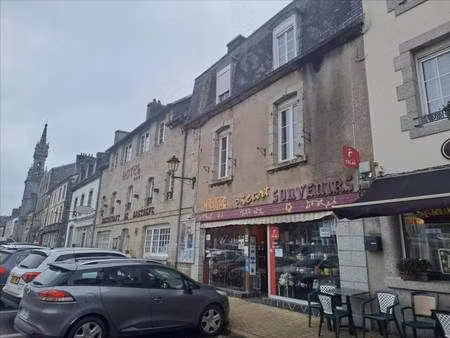 s. ngon kesseng & j. le jeune - le baller