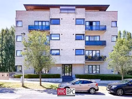 bien professionnel à vendre à ganshoren € 6.350.000 (lg8xg) - immo bpc | zimmo