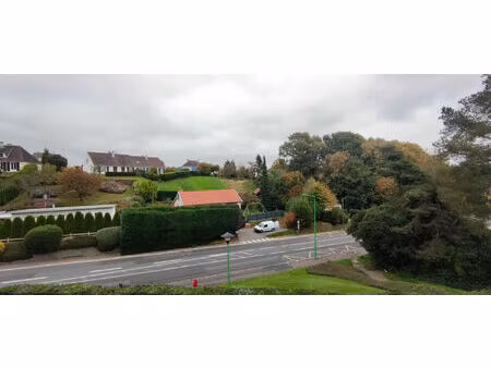 vente appartement 4 pièces 97 m² montivilliers (76290)