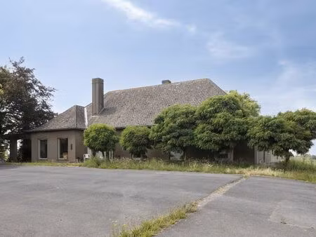 maison à vendre à gits € 295.000 (lg7ss) - dewaele - roeselare | zimmo