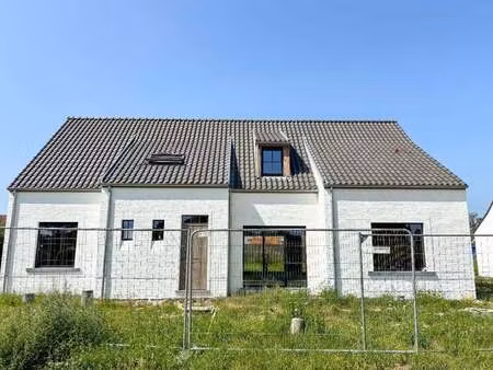maison à vendre à petegem-aan-de-schelde € 438.000 (lg88d) | zimmo