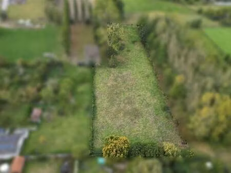 terrain à vendre à péruwelz (lg7ip) - primmo péruwelz | zimmo