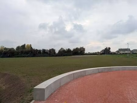 terrain à vendre à le bizet € 540.000 (lg97y) - gic immobilier comines | zimmo