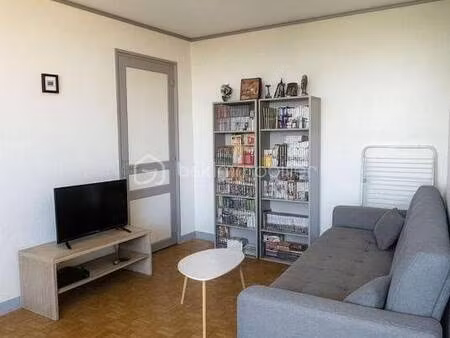 sidrit skenderaj bsk immobilier