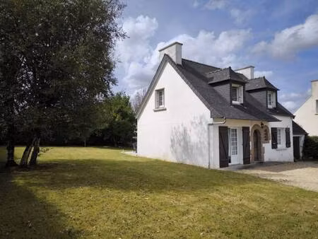 sylvie bastard - reseau immoforfait