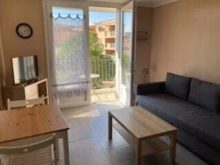 orpi carpentras immobilier