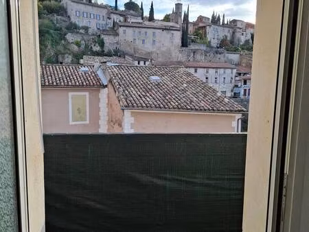 nathalie moersfelder