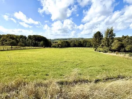 terrain à vendre à flobecq € 215.000 (lg8oj) - immo beguin ronse | zimmo