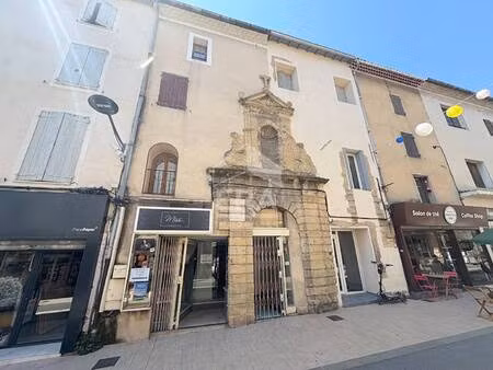 local commercial à louer