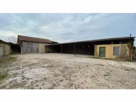 olivier palayer immobilier