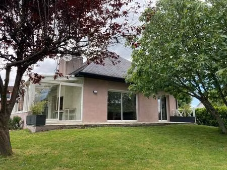 sud 64 immobilier