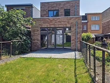 maison à vendre à tilleur € 249.000 (lg74a) - houpresse & collard | zimmo