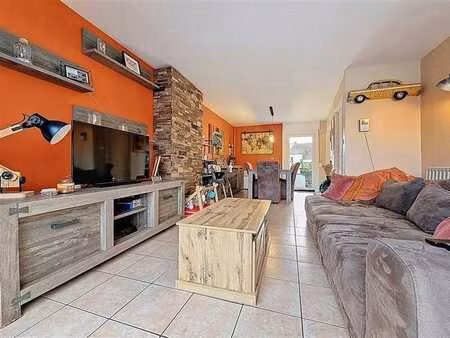 sous option - plus de visite - maison bel étage habitable ra