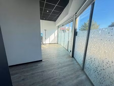 olivier palayer immobilier