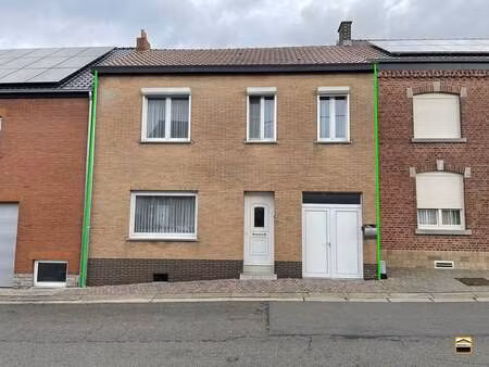 maison à vendre à mechelen-bovelingen € 179.000 (lg7y5) - het immohuis | zimmo