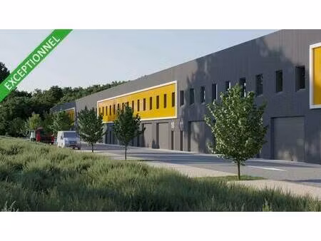 smile real estate solutions