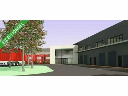 smile real estate solutions