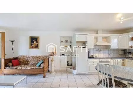 safti ruello bruno conseiller indépendant