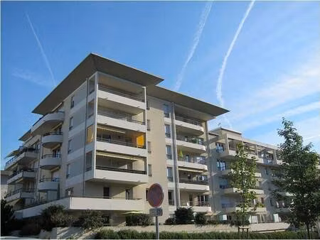 sbm immobilier