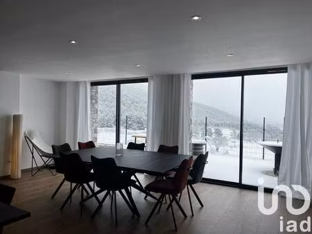 iad france iris desrousseaux