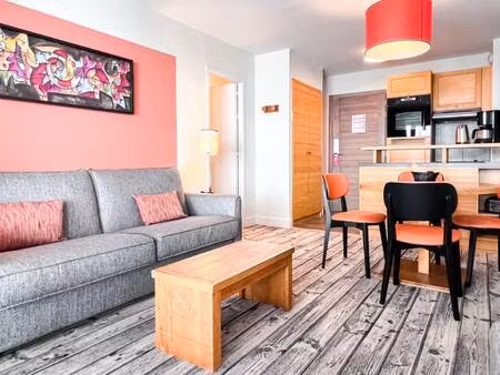 white horizon property services