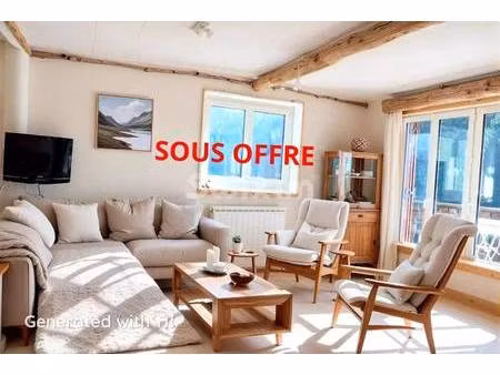 verzuu marion réseau swixim agent commercial