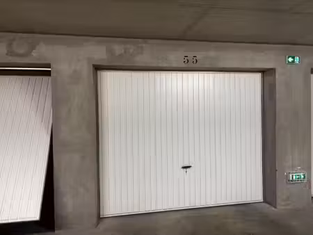 propriétaire particulier