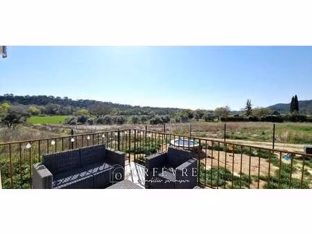 orfevre immobilier