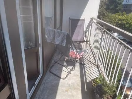 schmidt wabnitz immobilier