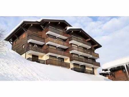 kap immobilier gestion